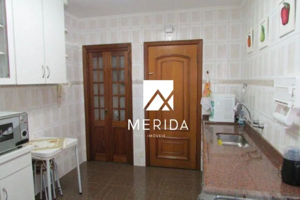 Apartamento, 2 quartos, 93 m² - Foto 2
