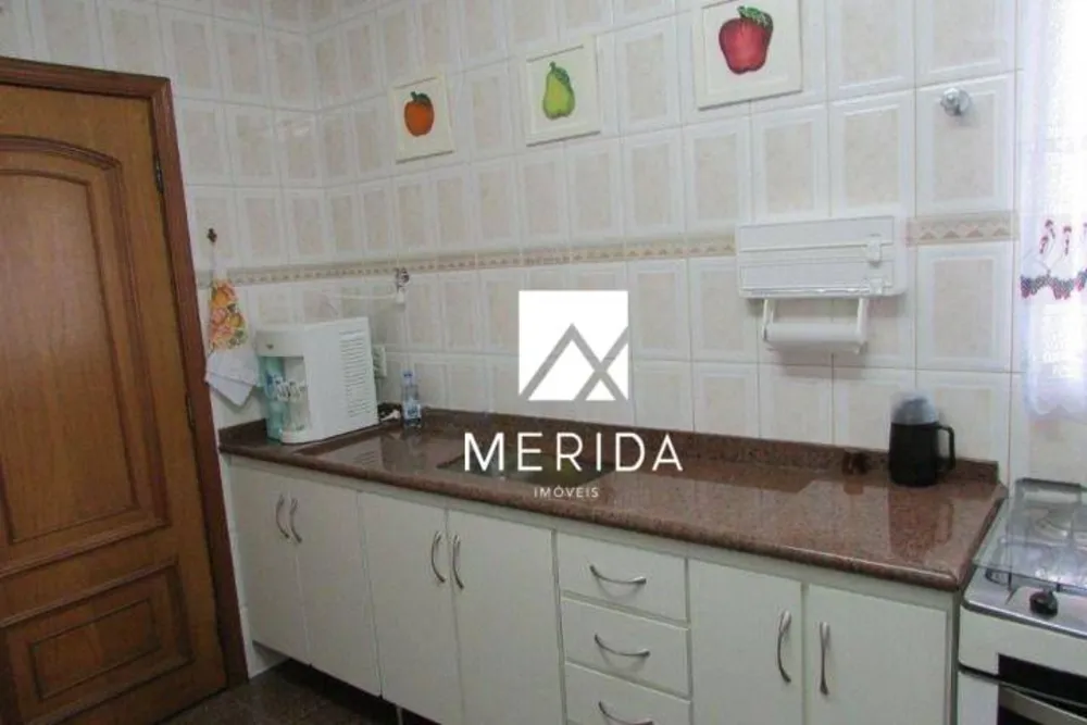 Apartamento, 2 quartos, 93 m² - Foto 10