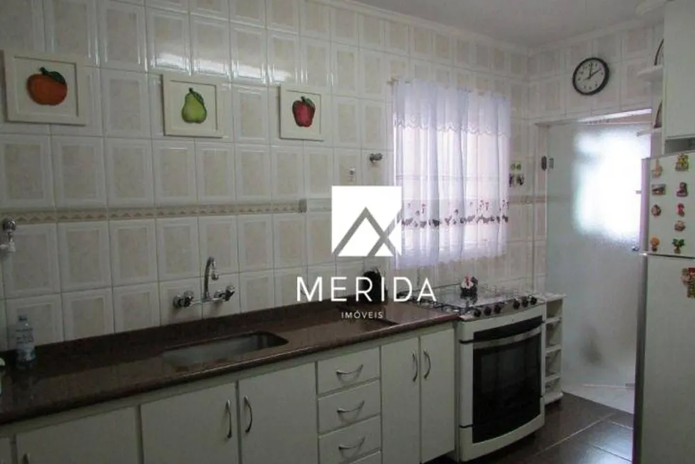 Apartamento, 2 quartos, 93 m² - Foto 7