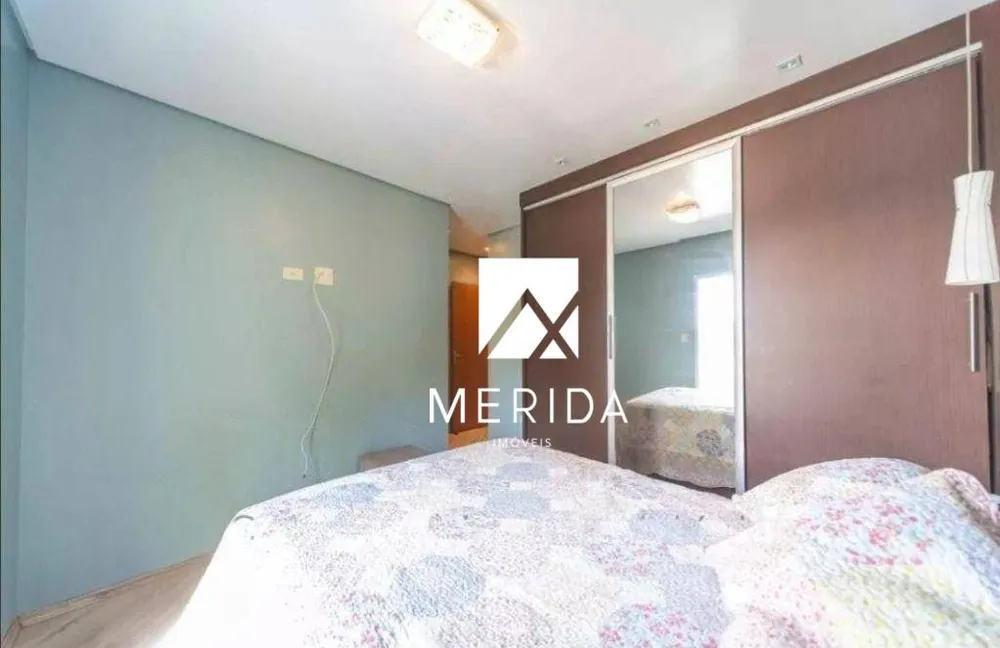 Apartamento, 2 quartos, 92 m² - Foto 12