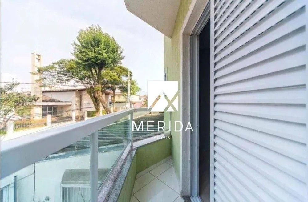 Apartamento, 2 quartos, 92 m² - Foto 10
