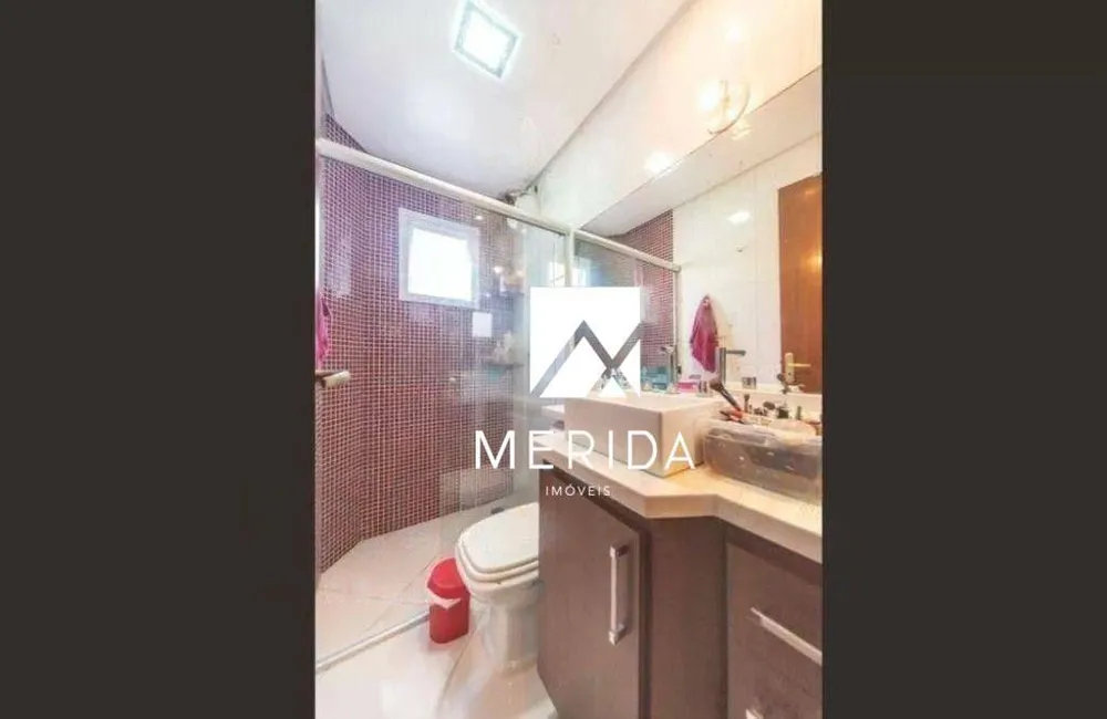 Apartamento, 2 quartos, 92 m² - Foto 8