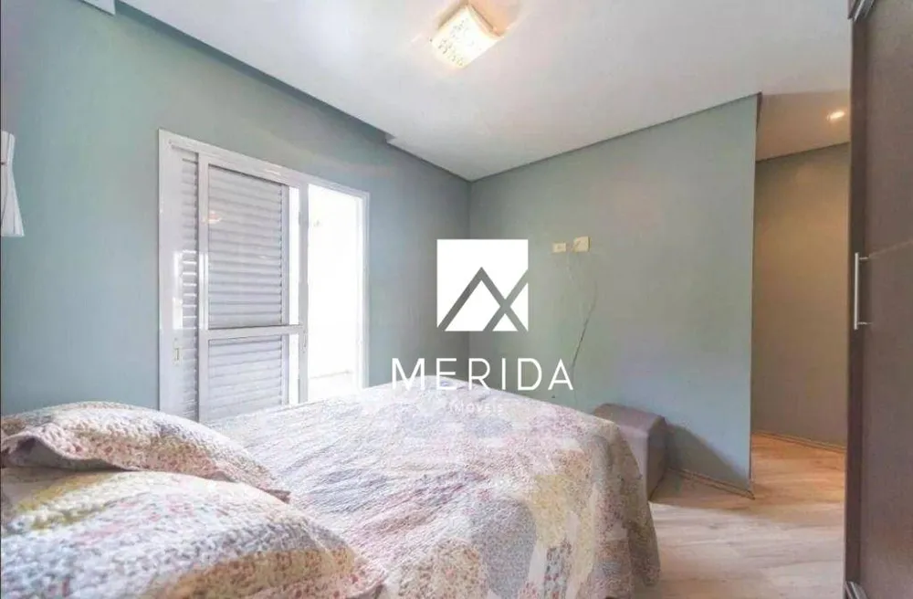 Apartamento, 2 quartos, 92 m² - Foto 11
