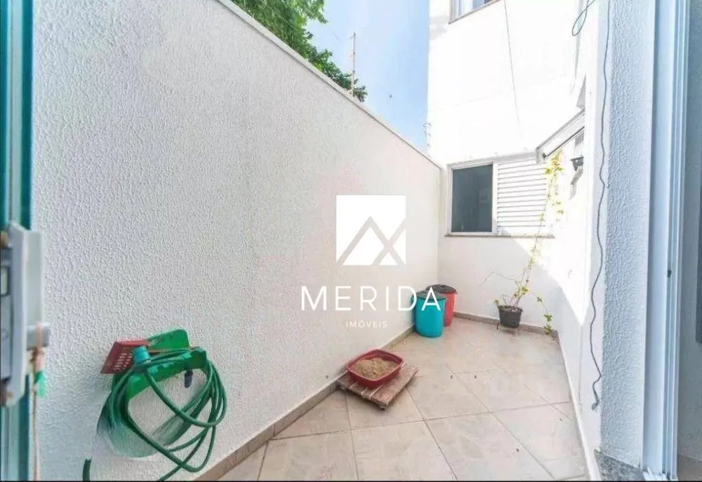 Apartamento, 2 quartos, 92 m² - Foto 5