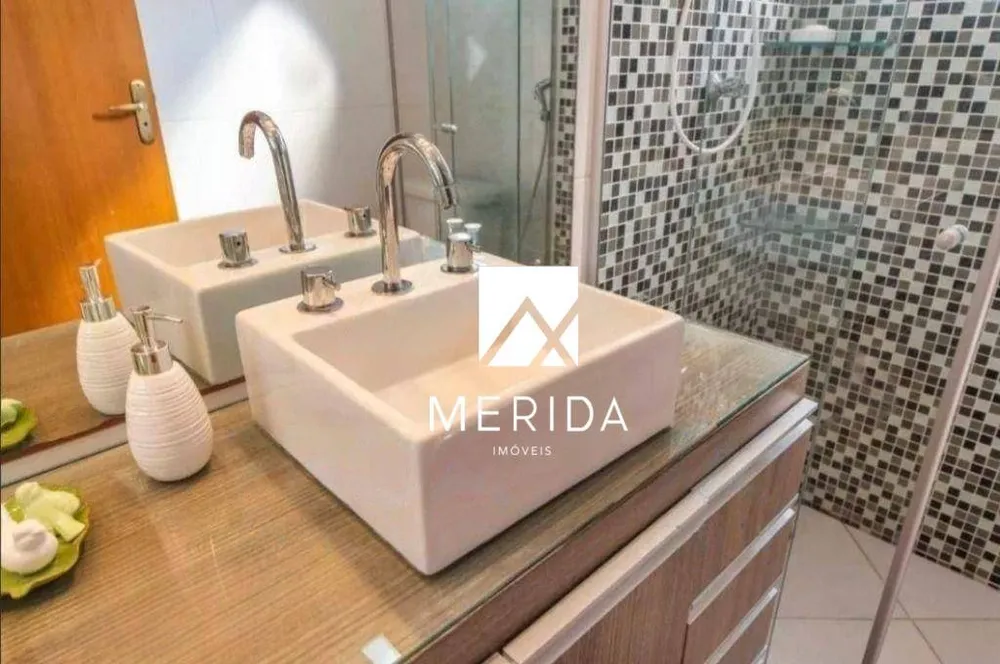 Apartamento, 2 quartos, 92 m² - Foto 15
