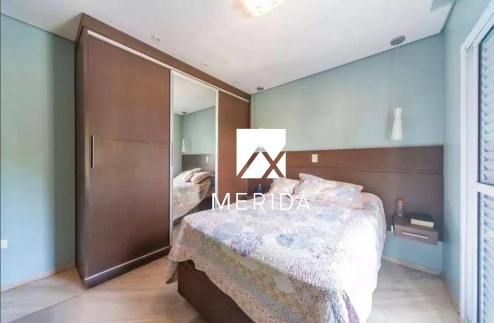 Apartamento, 2 quartos, 92 m² - Foto 13
