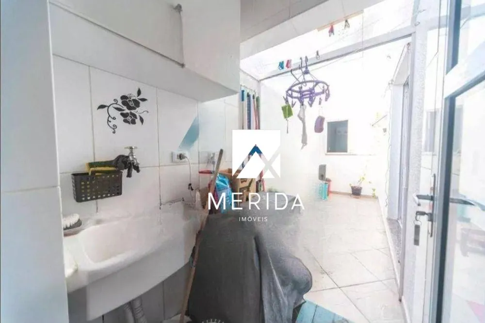 Apartamento, 2 quartos, 92 m² - Foto 7