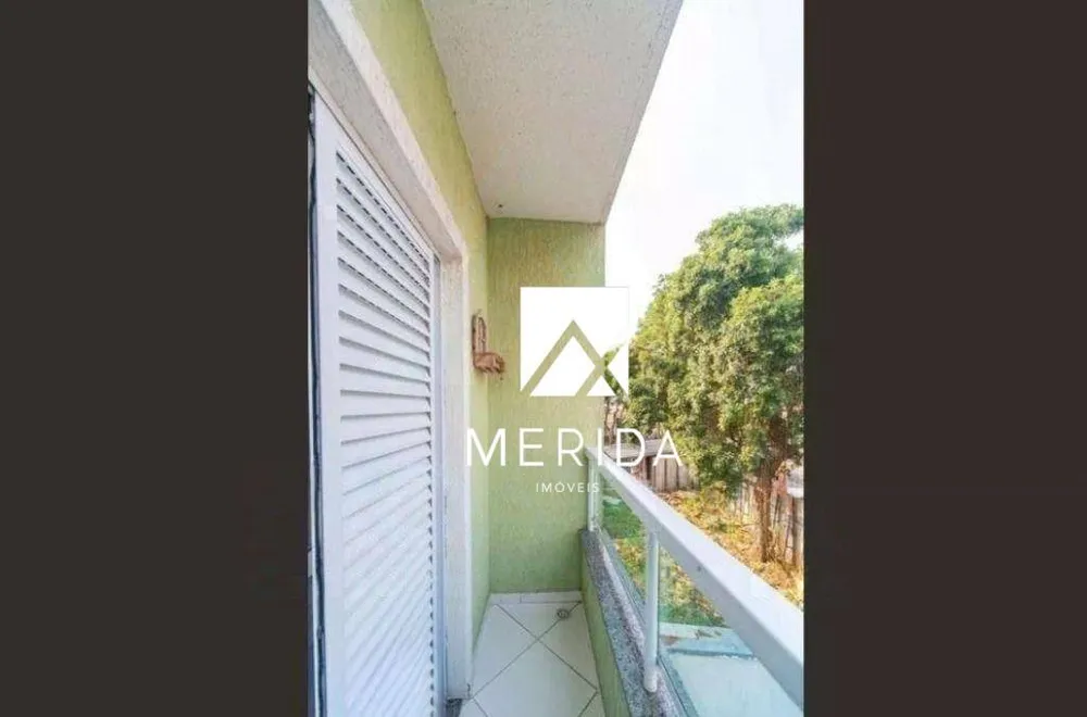 Apartamento, 2 quartos, 92 m² - Foto 9