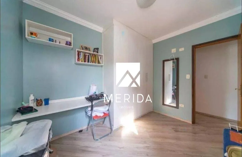 Apartamento, 2 quartos, 92 m² - Foto 14