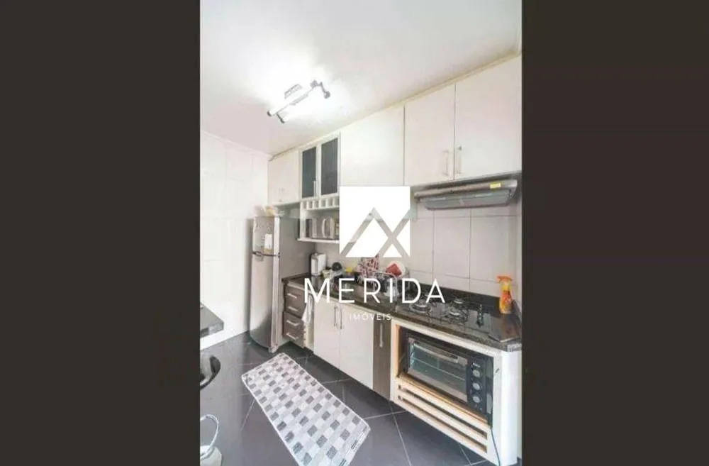 Apartamento, 2 quartos, 92 m² - Foto 4