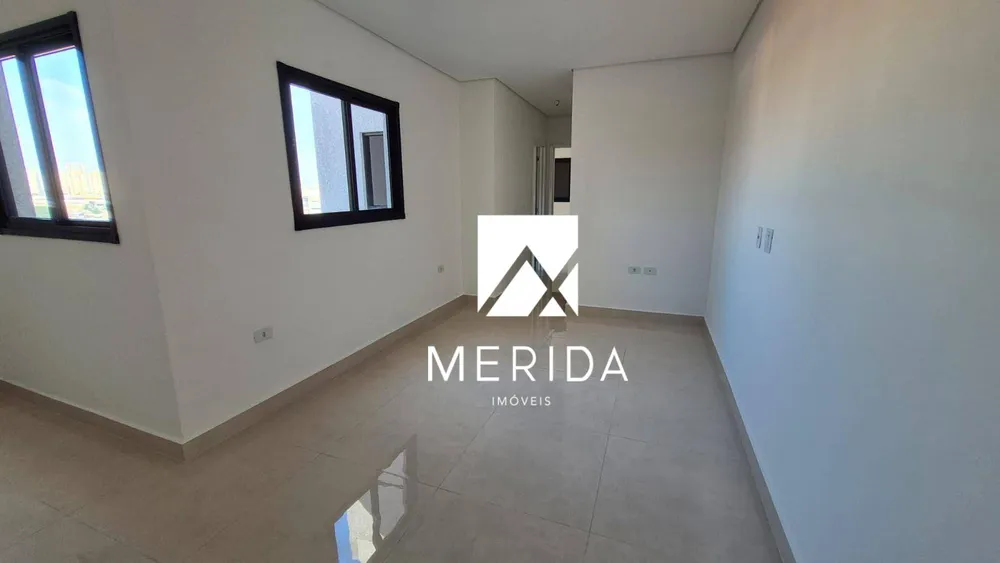 Cobertura, 2 quartos, 97 m² - Foto 5