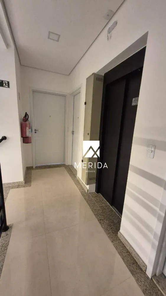 Cobertura, 2 quartos, 97 m² - Foto 10