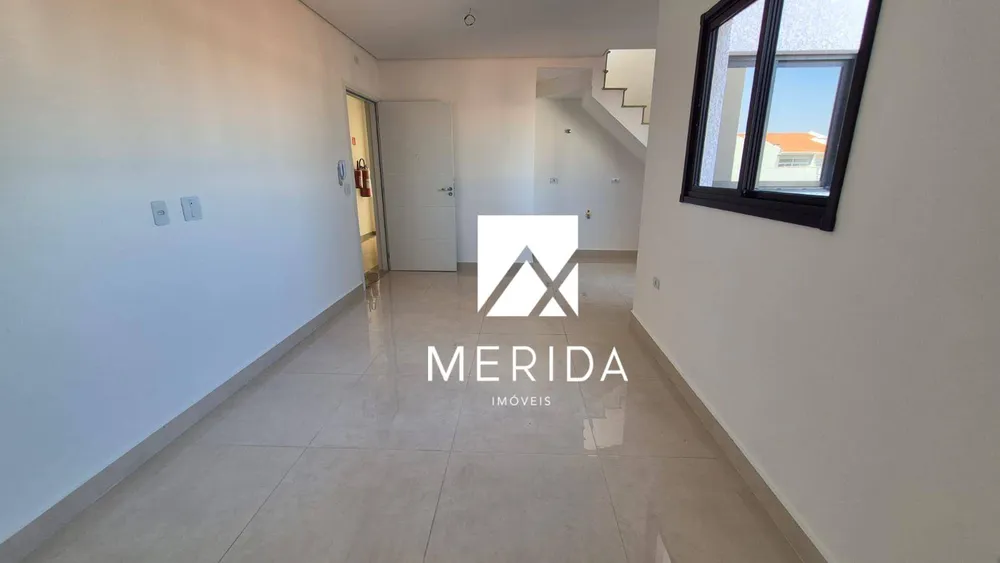 Cobertura, 2 quartos, 97 m² - Foto 6