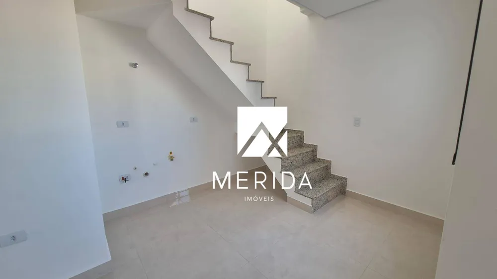 Cobertura, 2 quartos, 97 m² - Foto 4