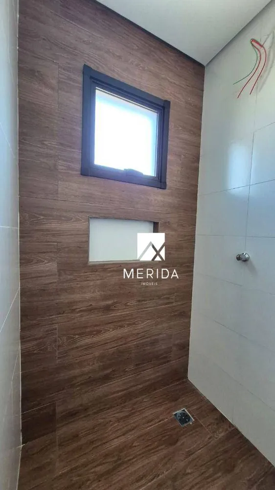 Cobertura, 2 quartos, 97 m² - Foto 9