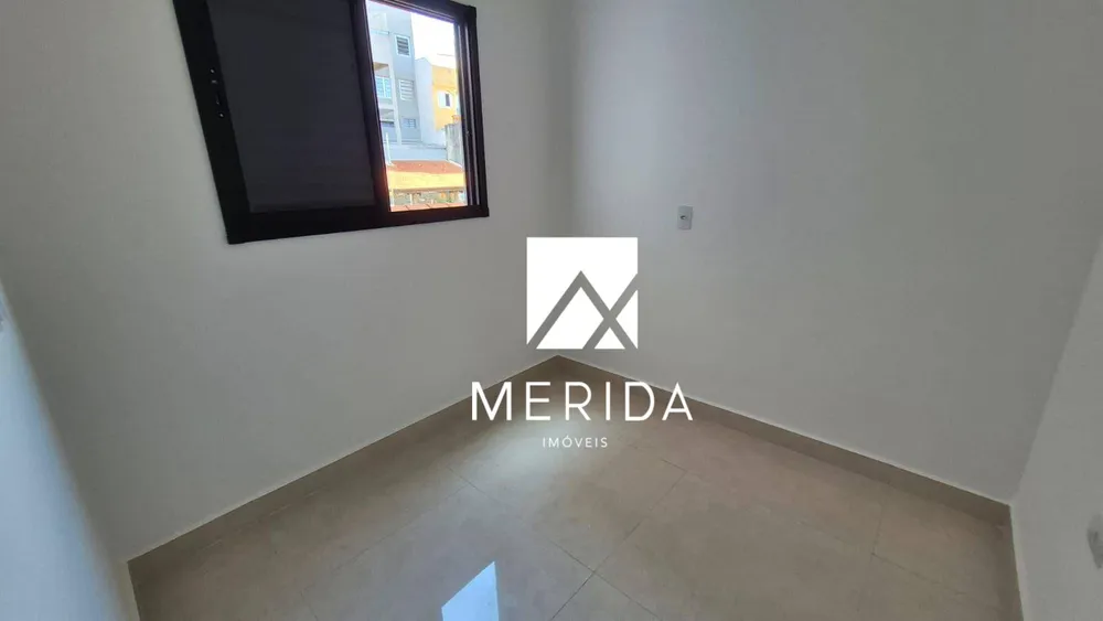 Cobertura, 2 quartos, 97 m² - Foto 7