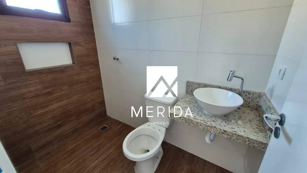 Cobertura, 2 quartos, 97 m² - Foto 8