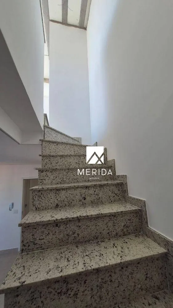 Cobertura, 2 quartos, 97 m² - Foto 3