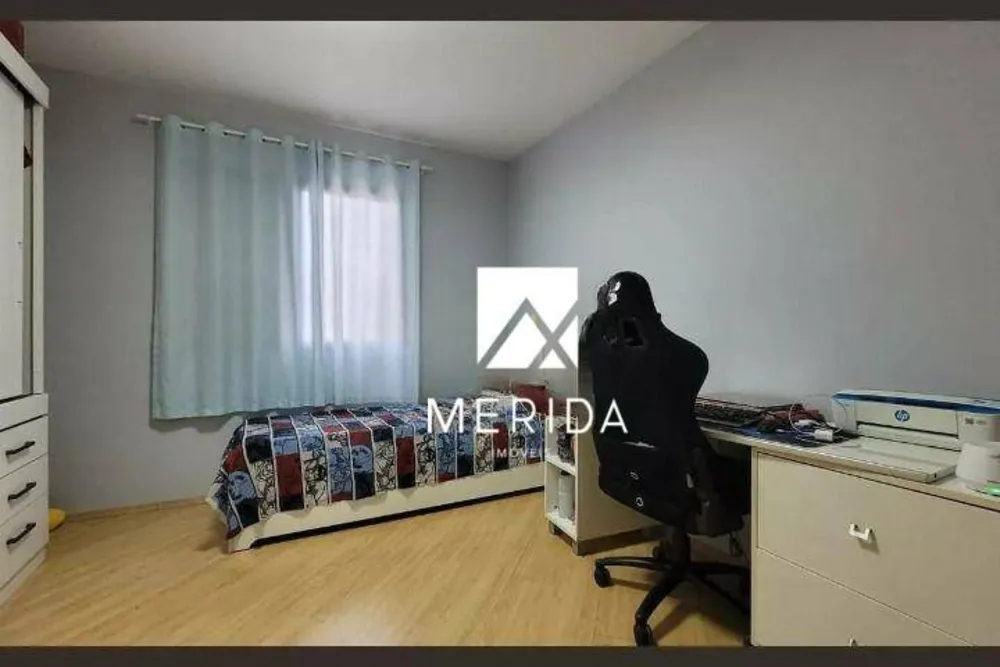 Cobertura, 3 quartos, 182 m² - Foto 5