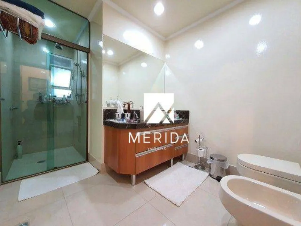 Apartamento, 3 quartos, 153 m² - Foto 6