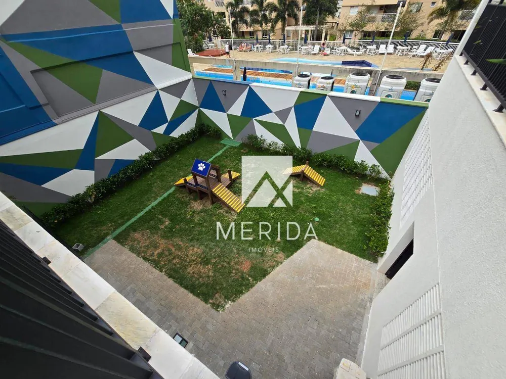 Apartamento, 2 quartos, 76 m² - Foto 15
