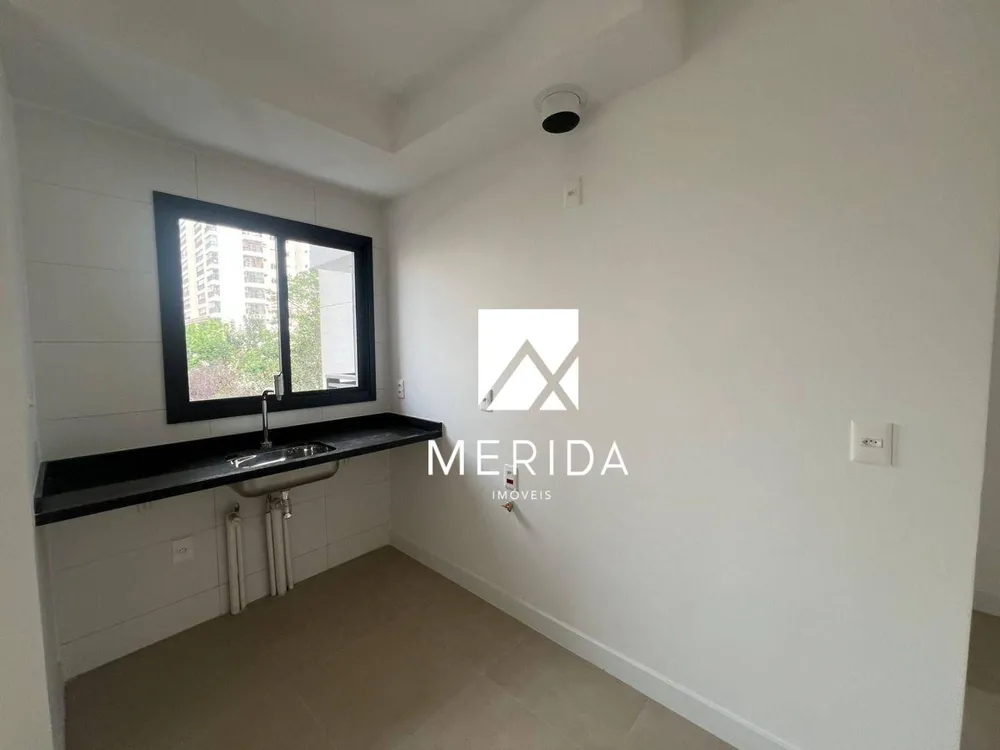 Apartamento, 2 quartos, 76 m² - Foto 3