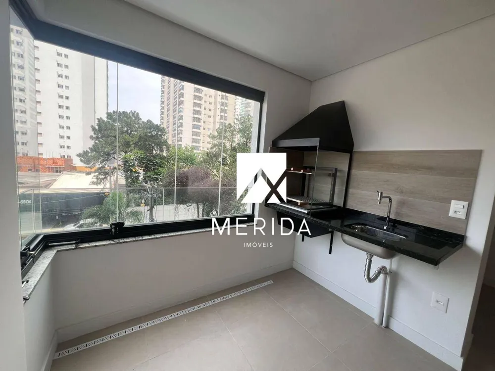 Apartamento, 2 quartos, 76 m² - Foto 12