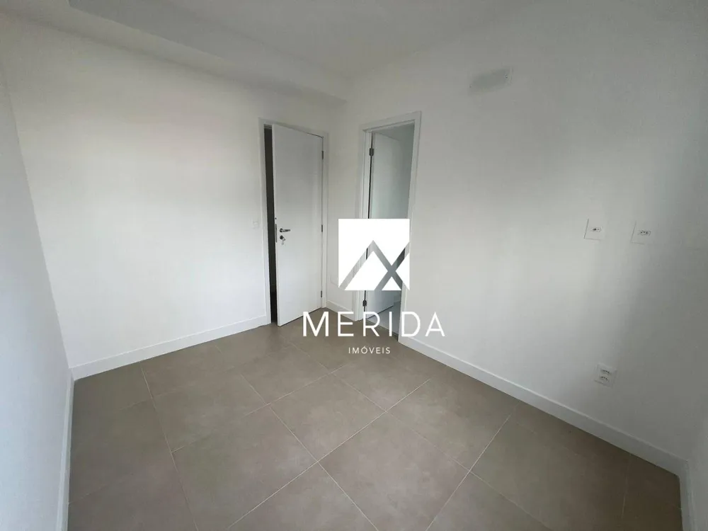 Apartamento, 2 quartos, 76 m² - Foto 11