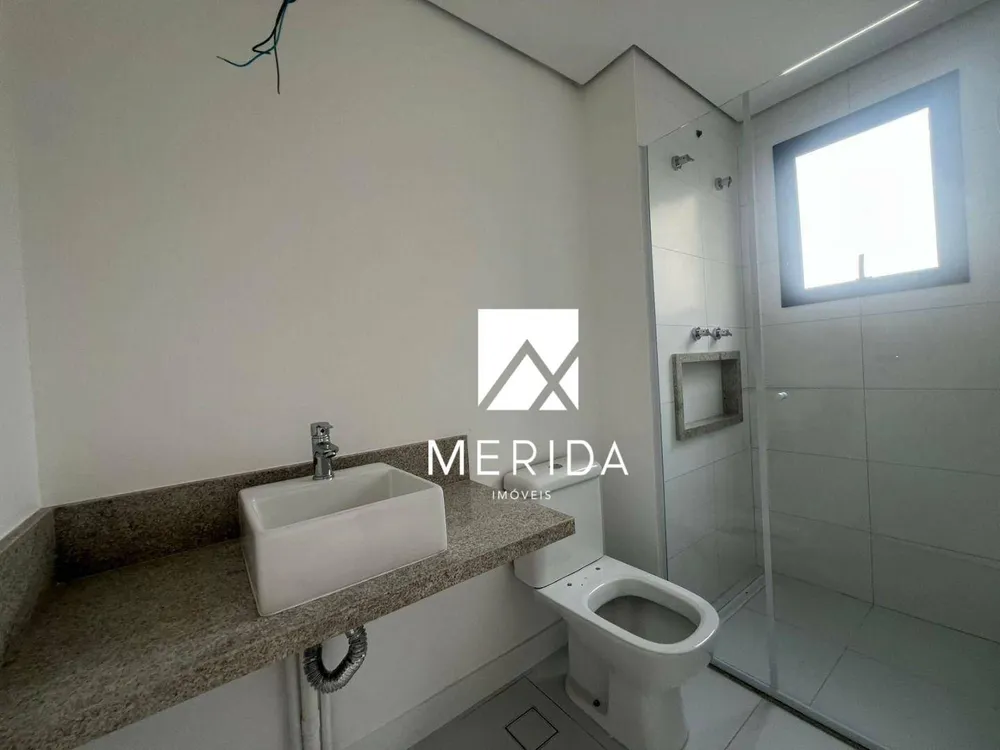 Apartamento, 2 quartos, 76 m² - Foto 9
