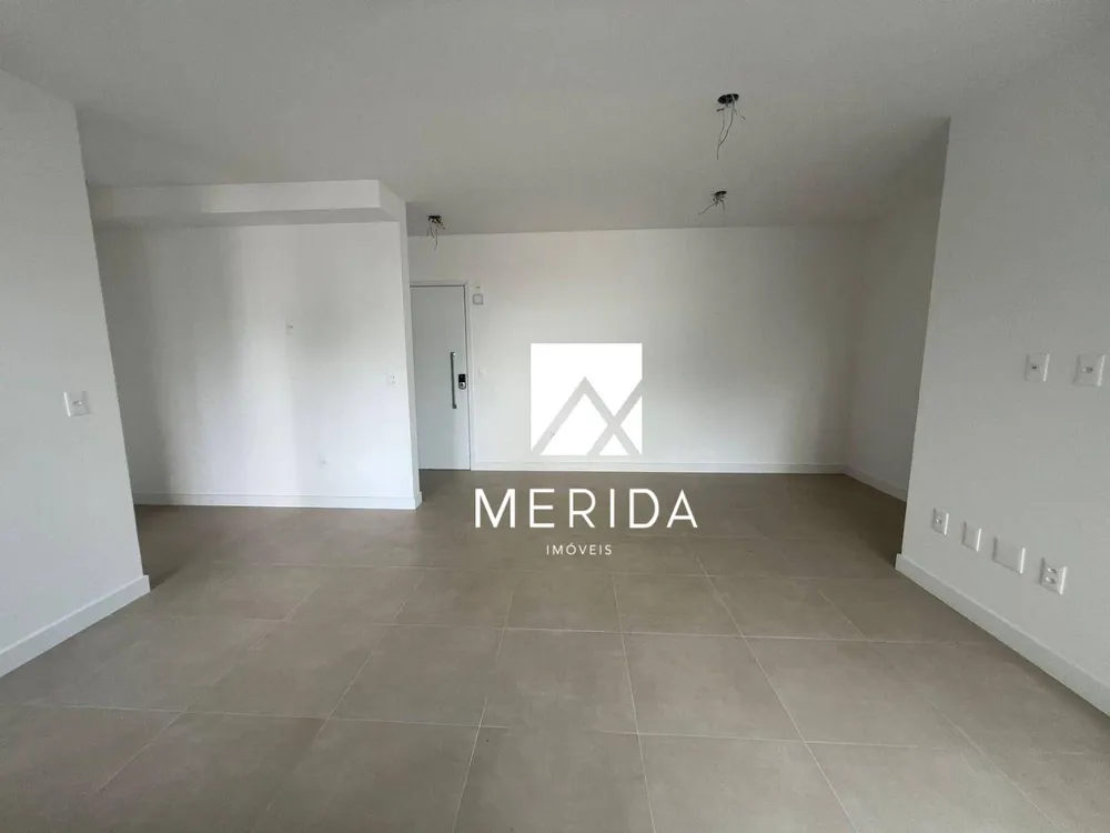Apartamento, 2 quartos, 76 m² - Foto 7