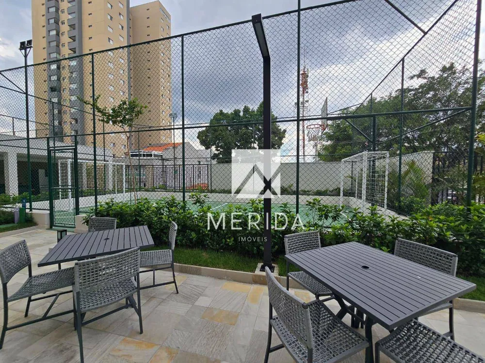 Apartamento, 2 quartos, 76 m² - Foto 5