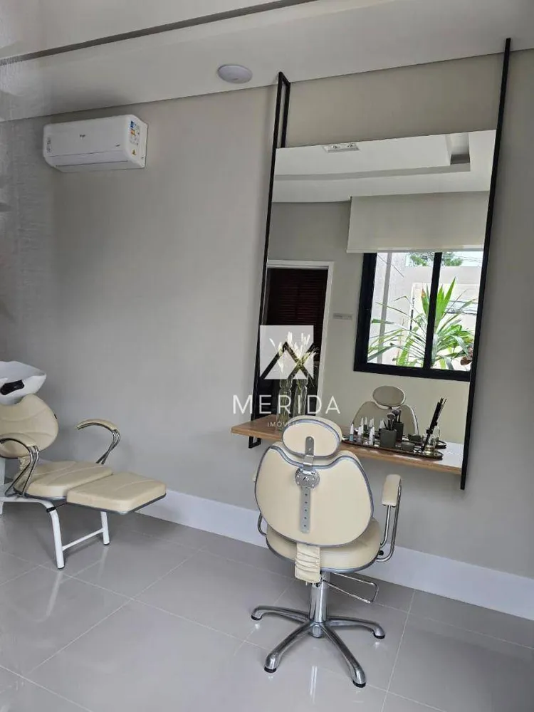Apartamento, 2 quartos, 76 m² - Foto 8