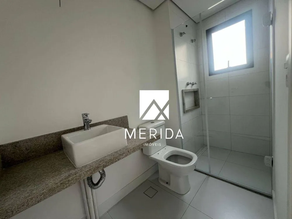 Apartamento, 2 quartos, 76 m² - Foto 1