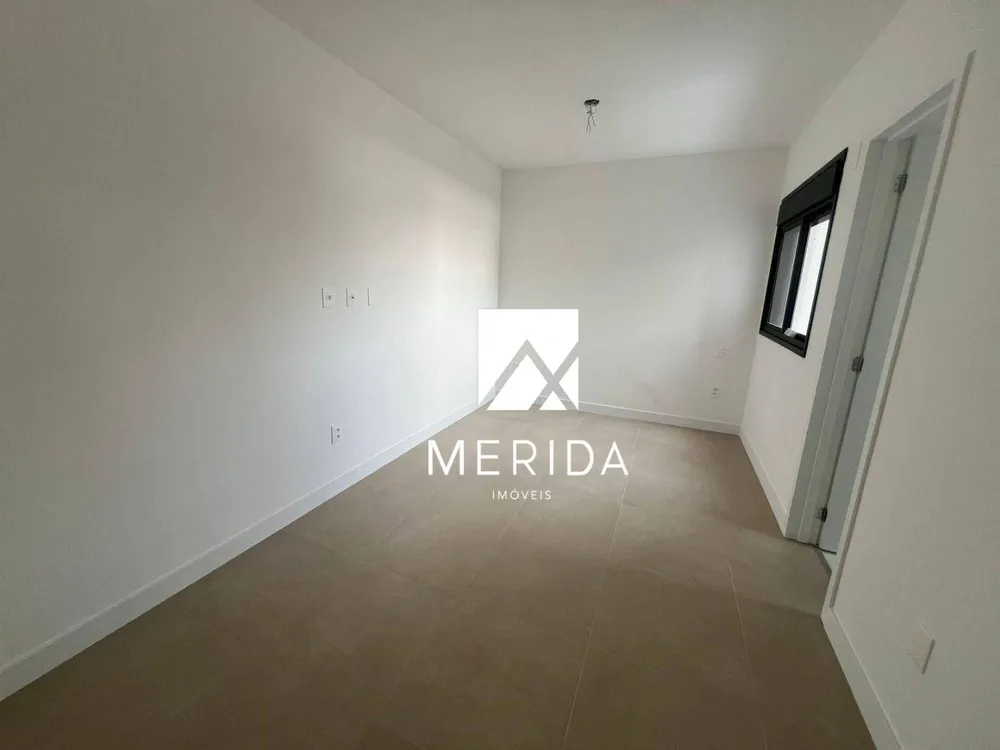 Apartamento, 2 quartos, 76 m² - Foto 3