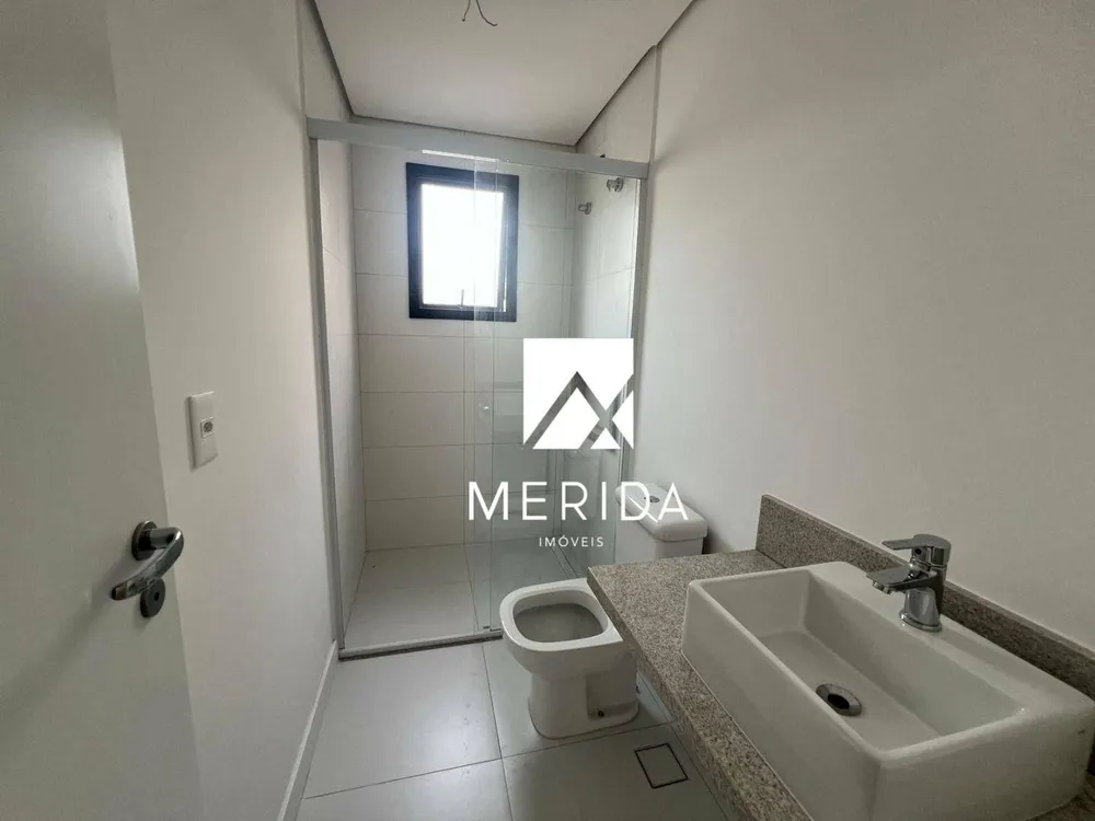 Apartamento, 2 quartos, 76 m² - Foto 4