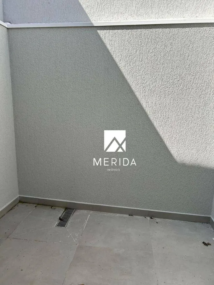 Casa, 3 quartos, 85 m² - Foto 8