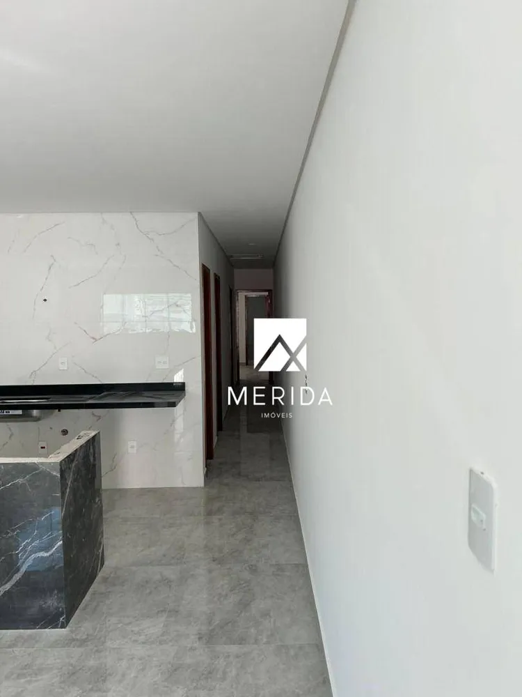 Casa, 3 quartos, 85 m² - Foto 6
