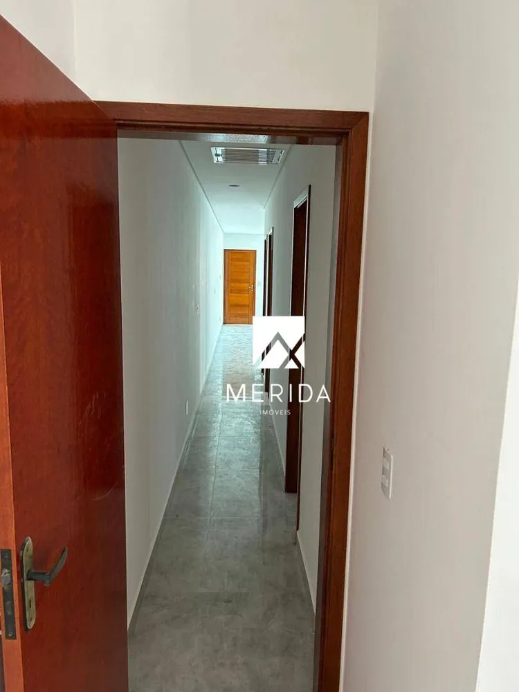Casa, 3 quartos, 85 m² - Foto 12