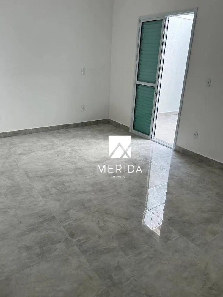 Casa, 3 quartos, 85 m² - Foto 7