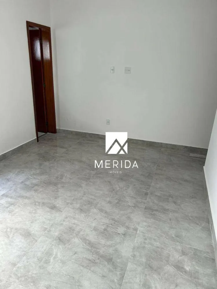 Casa, 3 quartos, 85 m² - Foto 9