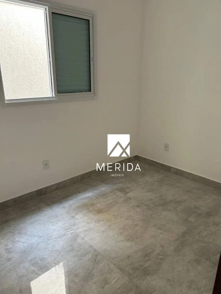 Casa, 3 quartos, 85 m² - Foto 5