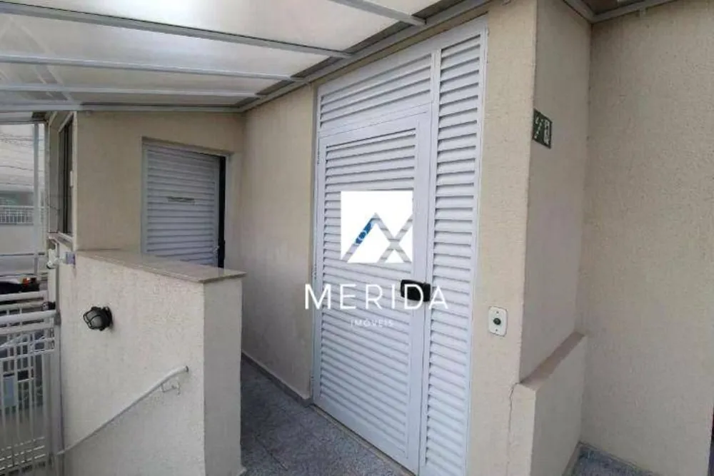 Apartamento, 2 quartos, 51 m² - Foto 15