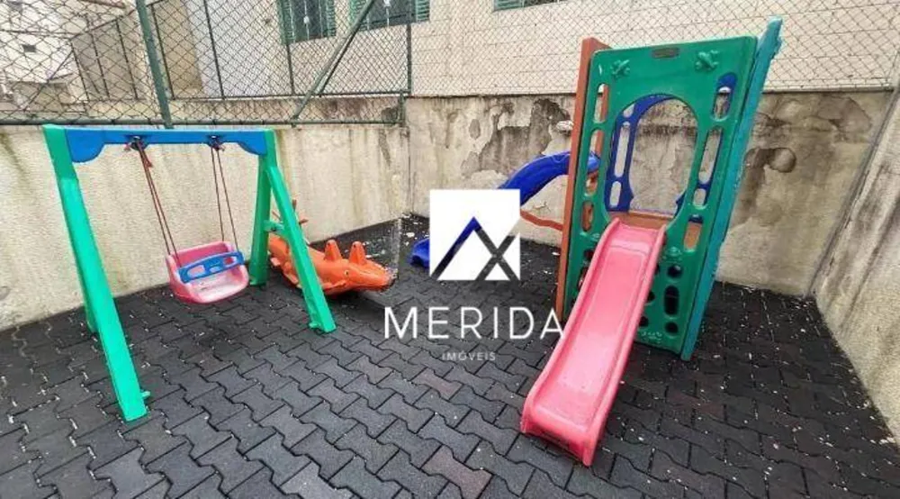 Apartamento, 2 quartos, 51 m² - Foto 14