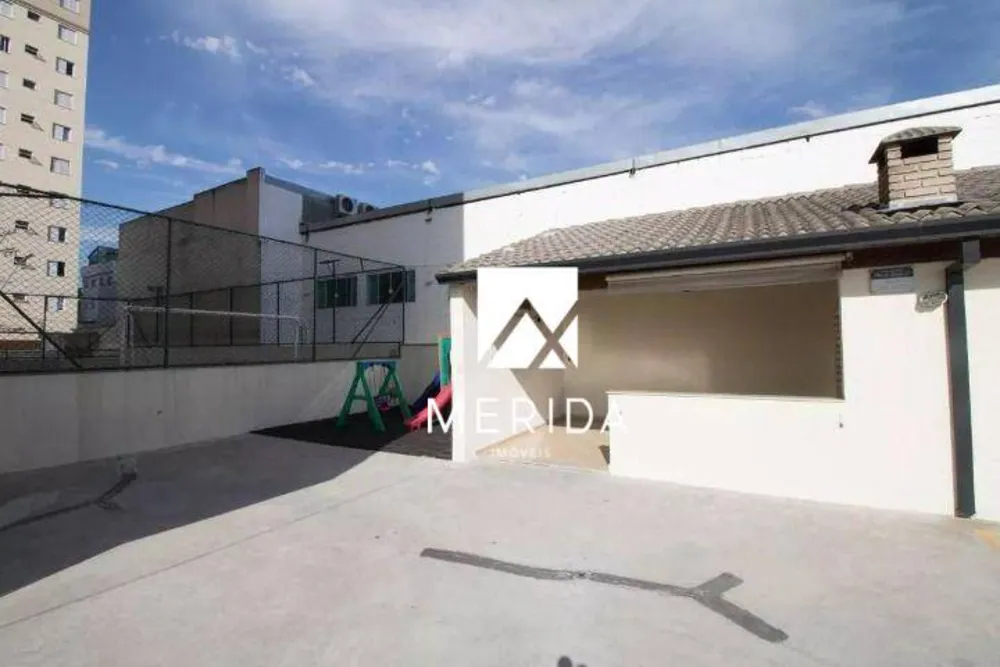 Apartamento, 2 quartos, 51 m² - Foto 11