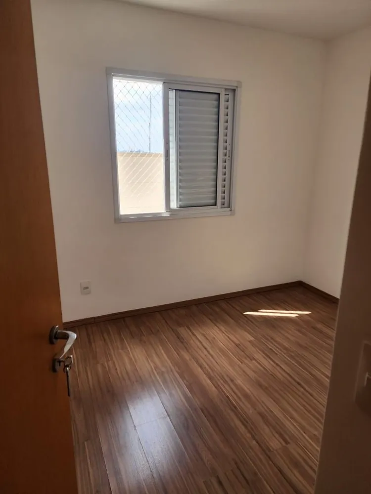 Apartamento, 2 quartos, 51 m² - Foto 4