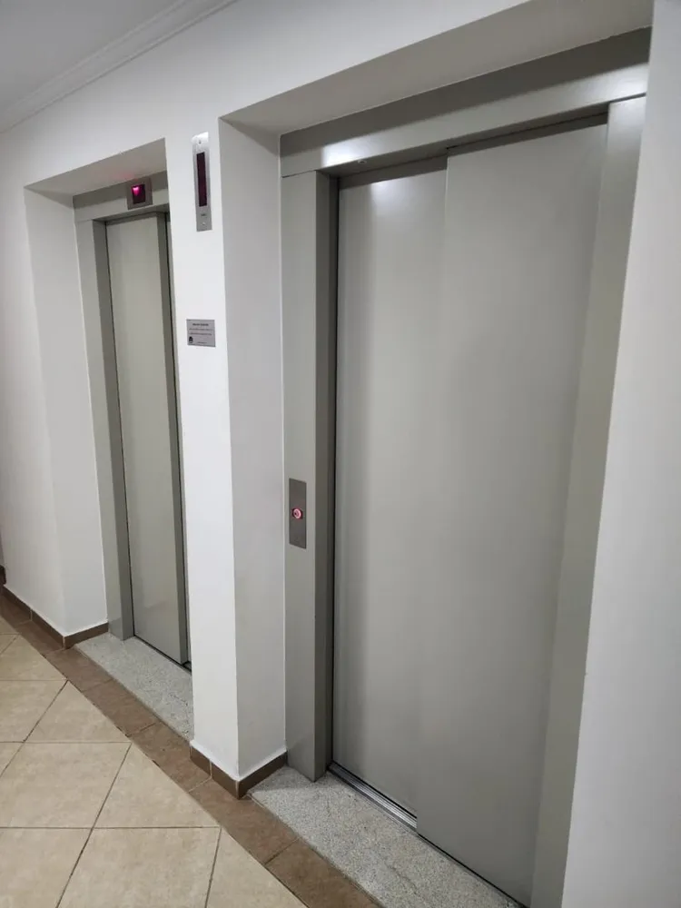 Apartamento, 2 quartos, 51 m² - Foto 8