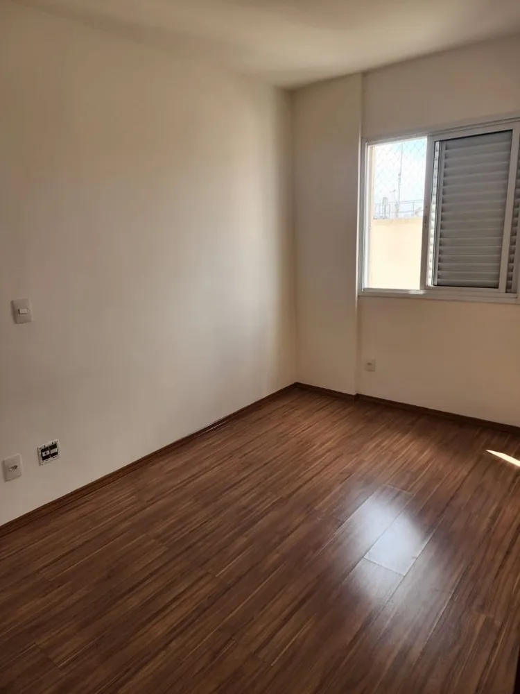 Apartamento, 2 quartos, 51 m² - Foto 5