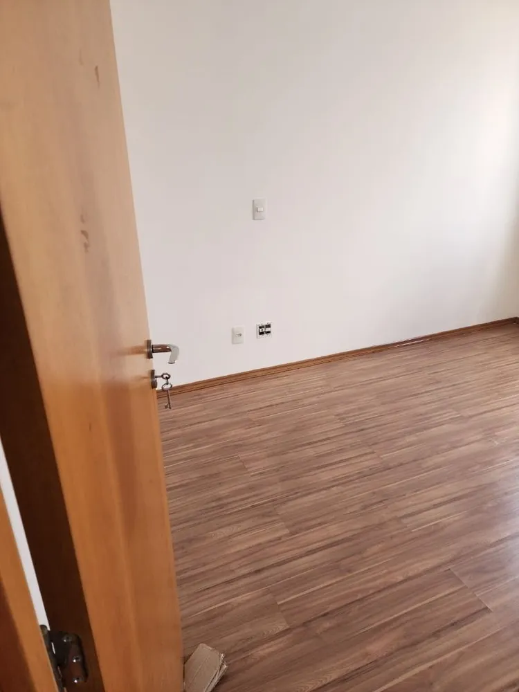 Apartamento, 2 quartos, 51 m² - Foto 6
