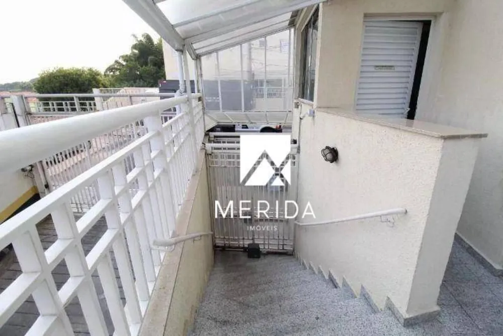 Apartamento, 2 quartos, 51 m² - Foto 13
