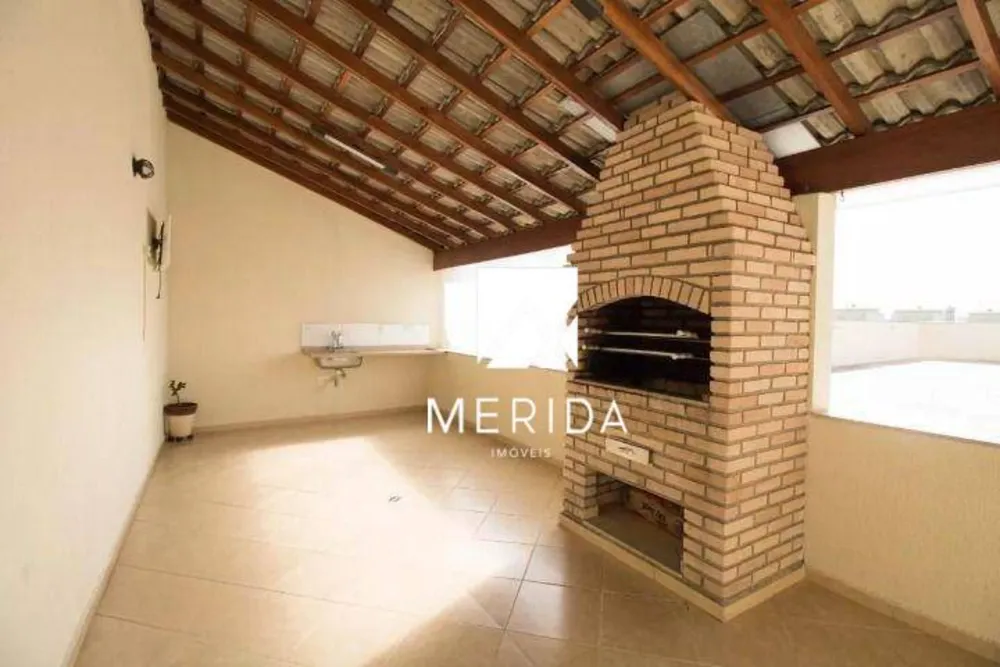 Apartamento, 2 quartos, 51 m² - Foto 16